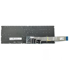 Клавіатура для ASUS X571 X571G X571GT X571U X571F K571 K571GT F571 F571G F571GT VX60G