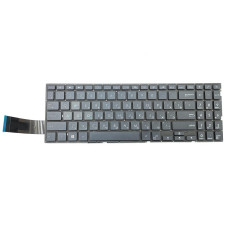 Клавіатура для ASUS X571 X571G X571GT X571U X571F K571 K571GT F571 F571G F571GT VX60G