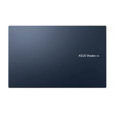 Крышка Asus VivoBook 17 M1702QA X1702ZA 90NB0WZ2-R7A010 90NB0WZ2R7A010 90NB0WZ2 R7A010