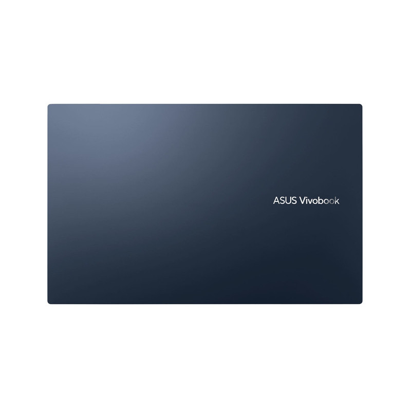 Крышка Asus VivoBook 17 M1702QA X1702ZA 90NB0WZ2-R7A010 90NB0WZ2R7A010 90NB0WZ2 R7A010