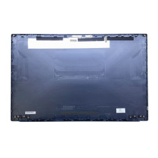Крышка Asus VivoBook 17 M1702QA X1702ZA 90NB0WZ2-R7A010 90NB0WZ2R7A010 90NB0WZ2 R7A010