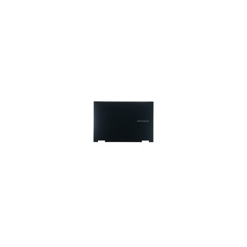 Крышка Asus VivoBook Flip 14 TM420IA TM420UA TP420UA 90NB0RN1-R7A010 90NB0RN1R7A010