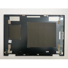 Крышка Asus VivoBook Flip 14 TM420IA TM420UA TP420UA 90NB0RN1-R7A010 90NB0RN1R7A010