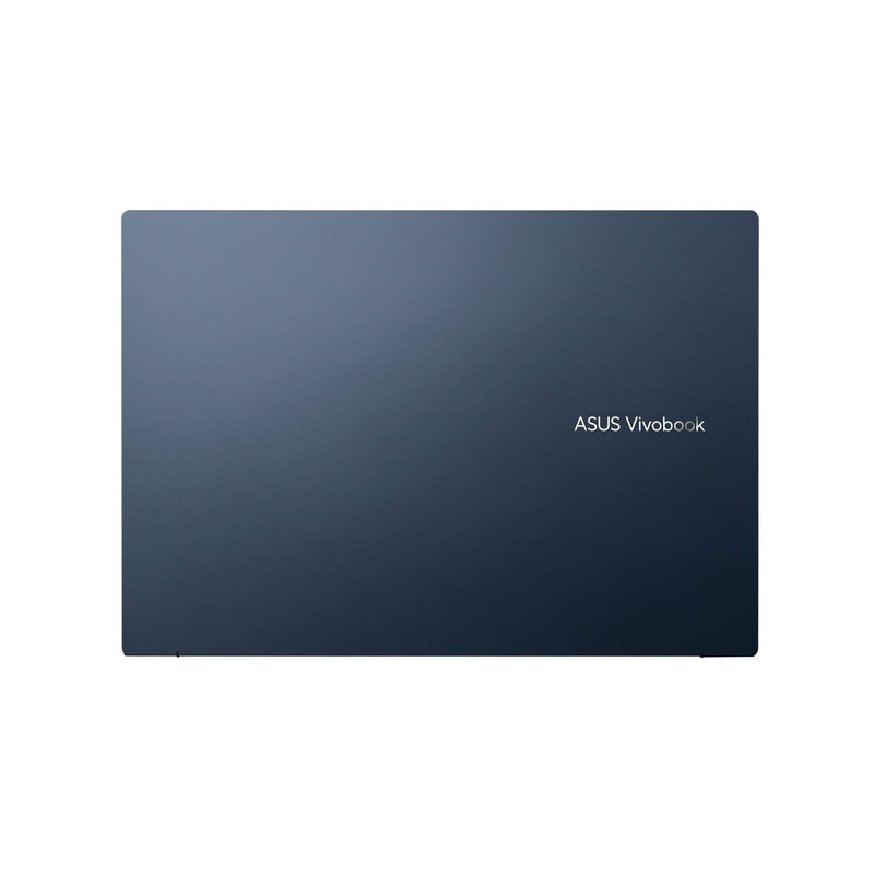 Кришка Asus Vivobook 14X X1403ZA OLED ver 90NB0WQ2-R7A010 90NB0WQ2R7A010 90NB0WQ2 R7A010 Кришка Asus Vivobook 14X X1403ZA OLED ver 90NB0WQ2-R7A010 90NB0WQ2R7A010 90NB0WQ2 R7A010