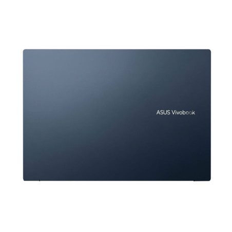 Крышка Asus Vivobook 14X X1403ZA OLED ver 90NB0WQ2-R7A010 90NB0WQ2R7A010 90NB0WQ2 R7A010