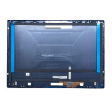 Крышка Asus Vivobook 14X X1403ZA OLED ver 90NB0WQ2-R7A010 90NB0WQ2R7A010 90NB0WQ2 R7A010