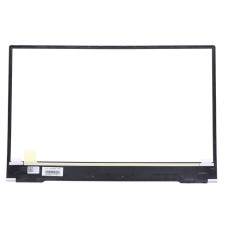 Рамка Asus TUF Dash F15 FX516PR FX516PM FX516PC FX516PE 90NR0651-R7B011 90NR0651R7B011 90NR0651 R7B011