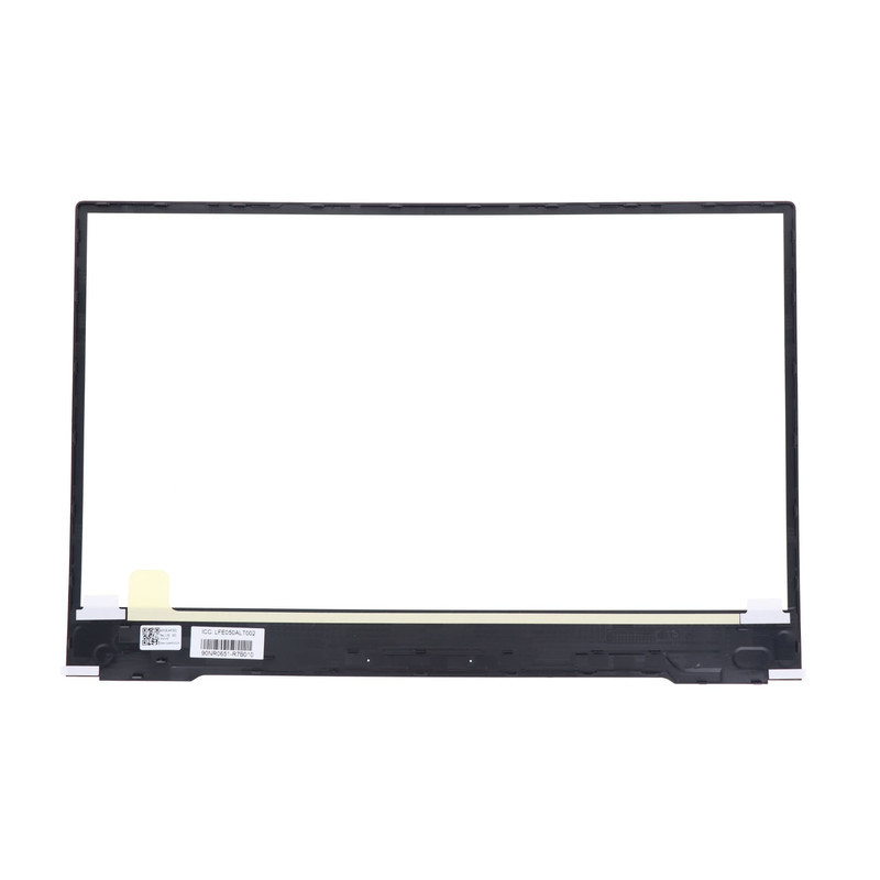 Рамка Asus TUF Dash F15 FX516PR FX516PM FX516PC FX516PE 90NR0651-R7B011 90NR0651R7B011 90NR0651 R7B011