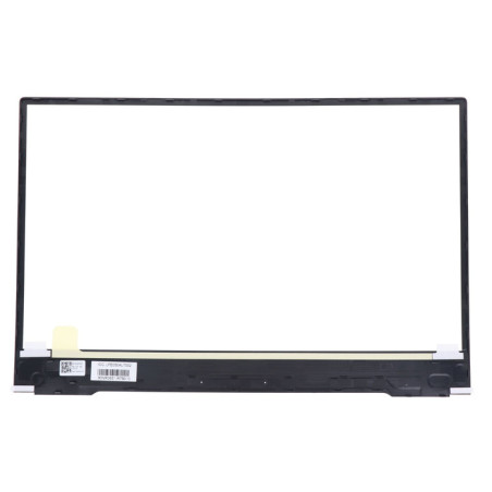 Рамка Asus TUF Dash F15 FX516PR FX516PM FX516PC FX516PE 90NR0651-R7B011 90NR0651R7B011 90NR0651 R7B011