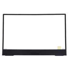 Рамка Asus TUF Dash F15 FX516PR FX516PM FX516PC FX516PE 90NR0651-R7B011 90NR0651R7B011 90NR0651 R7B011