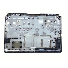Корпус Asus TUF Gaming FA706 FX706 TUF706 TUF766 90NR05Y0-R7D010 90NR05Y0-R7D011 TUF766HCB TUF766HE TUF766HEB TUF766HC