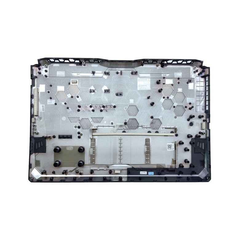 Корпус Asus TUF Gaming FA706 FX706 TUF706 TUF766 90NR05Y0-R7D010 90NR05Y0-R7D011 TUF766HCB TUF766HE TUF766HEB TUF766HC