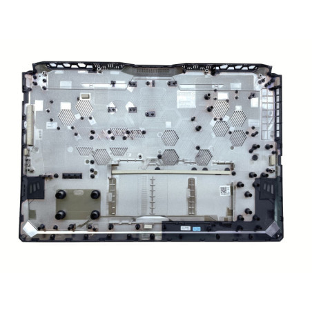 Корпус Asus TUF Gaming FA706 FX706 TUF706 TUF766 90NR05Y0-R7D010 90NR05Y0-R7D011 TUF766HCB TUF766HE TUF766HEB TUF766HC