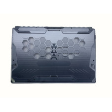 Корпус Asus FA706IC FA706IE FA706IHR FA706QE FX706HC FX706HCB