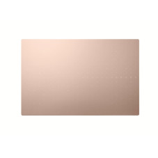 Крышка Asus VivoBook 15 F1502 M1502 R1502 S1502 X1502 90NB0VX3-R7A010 90NB0VX3R7A010 90NB0VX2-R7A010 90NB10T2-R7AP10