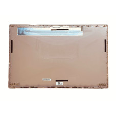 Крышка Asus VivoBook 15 F1502 M1502 R1502 S1502 X1502 90NB0VX3-R7A010 90NB0VX3R7A010 90NB0VX2-R7A010 90NB10T2-R7AP10