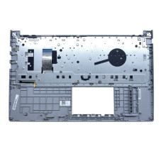 Топкейс и клавиатура Asus VivoBook 15 X1504ZA X1504VA 90NB1022-R31UA0 90NB1022R31UA0 90NB1022 R31UA0