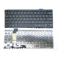 Клавіатура для ASUS UX360 UX360C UX360CA UX360CAK