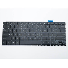 Клавіатура для ASUS UX360 UX360C UX360CA UX360CAK