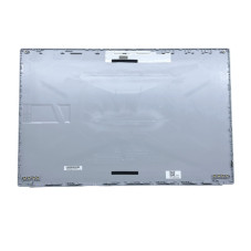 Крышка Asus VivoBook 15 X1504ZA X1504VA 90NB1022-R7AP10 90NB1022R7AP10 13N1-GVA0411 13N1GVA0411 13NB1022P01012
