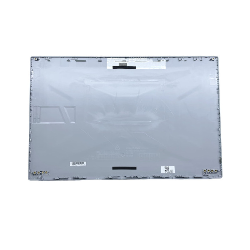 Кришка Asus VivoBook 15 X1504ZA X1504VA 90NB1022-R7AP10 90NB1022R7AP10 13N1-GVA0411 13N1GVA0411 13NB1022P01012