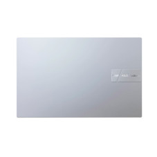 Крышка Asus VivoBook 15 X1504ZA X1504VA 90NB1022-R7AP10 90NB1022R7AP10 13N1-GVA0411 13N1GVA0411 13NB1022P01012