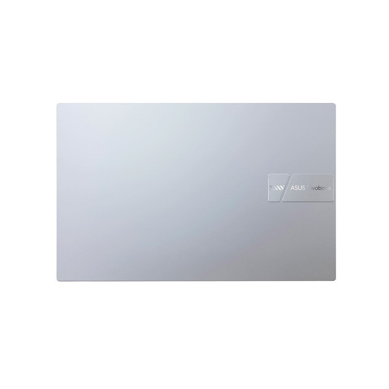 Крышка Asus VivoBook 15 X1504ZA X1504VA 90NB1022-R7AP10 90NB1022R7AP10 13N1-GVA0411 13N1GVA0411 13NB1022P01012
