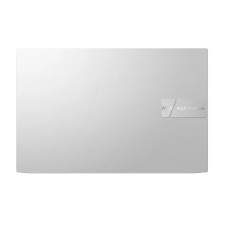 Крышка Asus Vivobook Pro 15 M3500 X3500 K3500 IPS ver 90NB0UV1-R7A020 90NB0UV1R7A020 90NB0UV1-R7A021 90NB0UV1R7A021