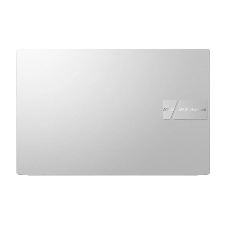 Крышка Asus Vivobook Pro 15 M3500 X3500 K3500 IPS ver 90NB0UV1-R7A020 90NB0UV1R7A020 90NB0UV1-R7A021 90NB0UV1R7A021