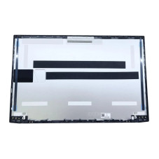 Крышка Asus Vivobook Pro 15 M3500 X3500 K3500 IPS ver 90NB0UV1-R7A020 90NB0UV1R7A020 90NB0UV1-R7A021 90NB0UV1R7A021