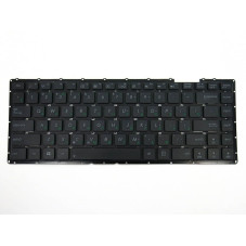 Клавиатура для ASUS X454 X455 X455L X455LA X455LB X455LD X455LF X455LJ X455LN