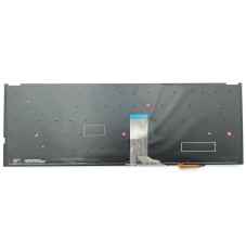 Клавиатура для ASUS VivoBook S530 X530 K530 S530F S530UA X530FA X530UN