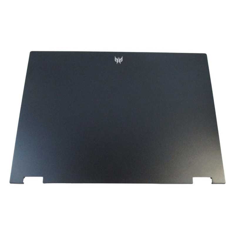 Кришка дисплея Acer Predator Helios 16 PH16-71 PH16 71 61.QJQN7.001 YDM ZGRB 20230217 YDM4DZGRLCTN002H0260-01 case A