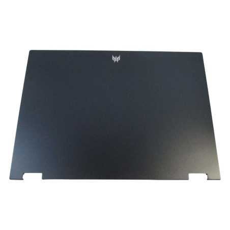 Кришка дисплея Acer Predator Helios 16 PH16-71 PH16 71 61.QJQN7.001 YDM ZGRB 20230217 YDM4DZGRLCTN002H0260-01 case A