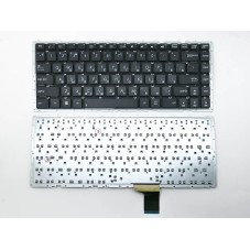 Клавиатура для ASUS A401 A401L K401 K401L K401LB K401UB A400U V405L MP-13K83US-9206 13K83US 9206