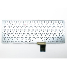 Клавиатура для ASUS A401 A401L K401 K401L K401LB K401UB A400U V405L MP-13K83US-9206 13K83US 9206