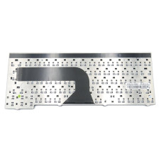 Клавиатура для Asus A9 A9R A9RP A9T X51RL X51R X51L 04GNF01KJP20 X50 X50C X50M X50N X50SL X50SR X50V X50VL X50Z X51 X51H Z94