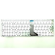 Клавиатура для ASUS 9Z. N8SSQ. 60R MP-11N63SU-9201 0KNB0-610ERU 13k93su 9202 11N63SU 610ERU N8SSQ 9201 0KNB0 X551CA F551M X551M