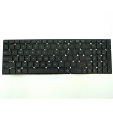 Клавиатура для ASUS 9Z. N8SSQ. 60R MP-11N63SU-9201 0KNB0-610ERU 13k93su 9202 11N63SU 610ERU N8SSQ 9201 0KNB0 X551CA F551M X551M