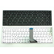 Клавиатура для ASUS 9Z. N8SSQ. 60R MP-11N63SU-9201 0KNB0-610ERU 13k93su 9202 11N63SU 610ERU N8SSQ 9201 0KNB0 X551CA F551M X551M