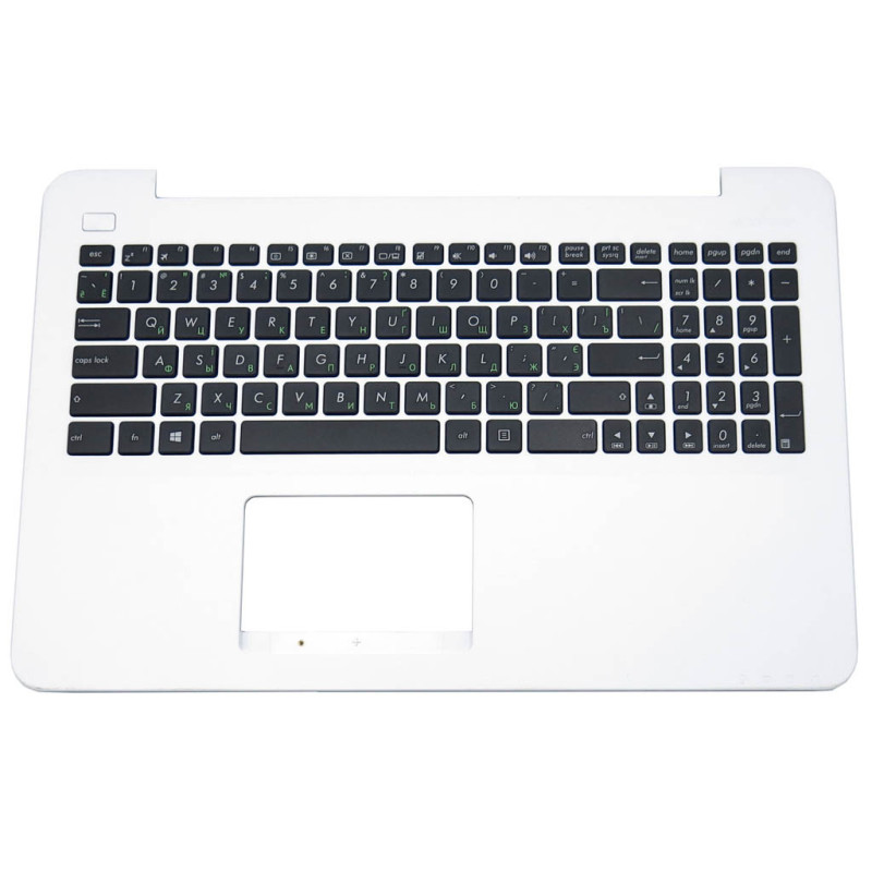 Клавіатура для ASUS X555 X555LA X555LB X555LD X555LN X555LF X555SJ X555QA F554L X555BA X55BP X555QG F555UA F555UB F555UJ F555UQ Клавіатура для ASUS X555 X555LA X555LB X555LD X555LN X555LF X555SJ X555QA F554L X555BA X55BP X555QG F555UA F555UB F555UJ F555UQ