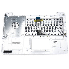 Клавіатура для ASUS X555 X555LA X555LB X555LD X555LN X555LF X555SJ X555QA F554L X555BA X55BP X555QG F555UA F555UB F555UJ F555UQ