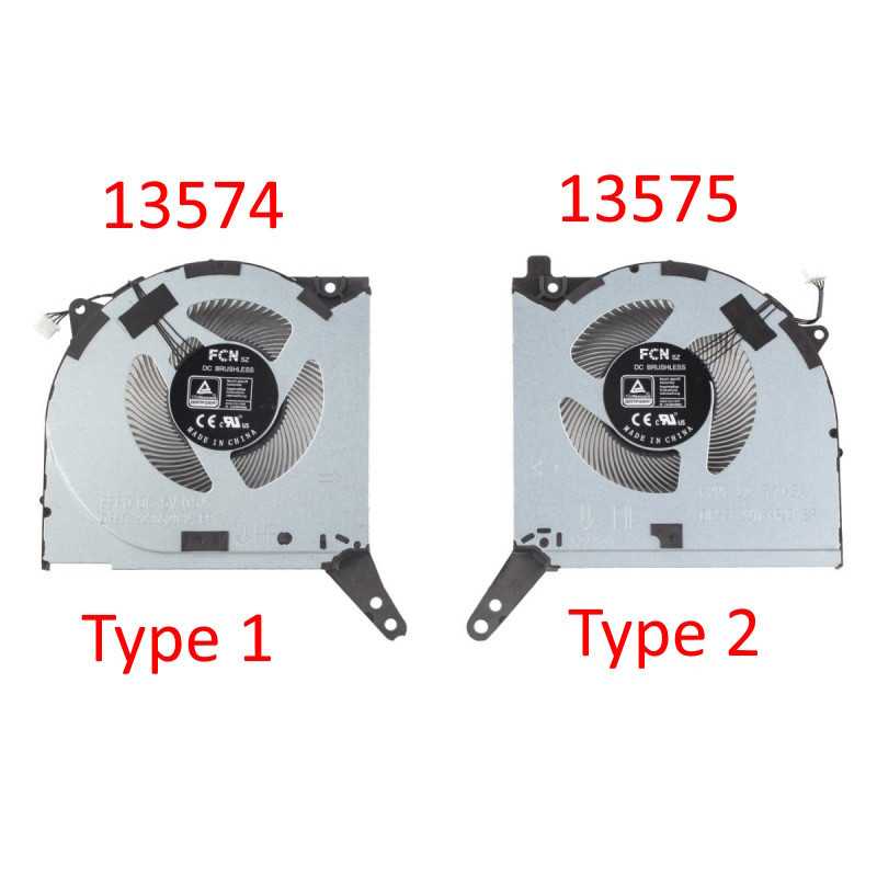 Вентилятор Lenovo Legion 5 15ARH7 15IAH7 5V CPU GPU FPPD DFS5K22305283A FPPF DFS5K22115371G 5H40S20534 5H40S20535 Вентилятор Lenovo Legion 5 15ARH7 15IAH7 5V CPU GPU FPPD DFS5K22305283A FPPF DFS5K22115371G 5H40S20534 5H40S20535