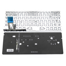 Клавіатура для Asus UX330C UX330CA ASM16A93SUJ4421 0KNB0-2601RU00 90NB0CP1-R32RU0 0KNB0 2601RU00 90NB0CP1 R32RU0