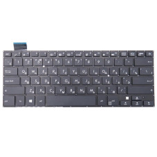 Клавіатура для Asus Vivobook X407 X407M X407MA X407UBR X407UA X407UB A407