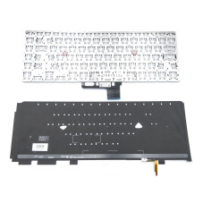 Клавиатура для ASUS UX530 UX530UX UX530UQ UX550 UX550VE UX550VD UX580 UX580G U5100U UX560 U5800