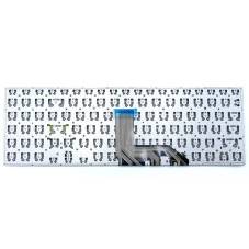 Клавиатура для ASUS M513IA K513EA K513M K513MA F513 F513E F513EA F513I F513IA M5600 S5600 M5100U V5100E X513EQ X513IA X513UA S5