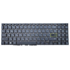 Клавиатура для ASUS M513IA K513EA K513M K513MA F513 F513E F513EA F513I F513IA M5600 S5600 M5100U V5100E X513EQ X513IA X513UA S5