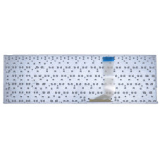 Клавіатура для ASUS X556 X556U X556UA X556UB X556UF X556UJ X556UR X556UV A556 A556UA A556UV K556UV FL5900U X756U