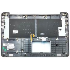 Клавіатура для ASUS UX510 UX510UW UX510UWK UX510U UX510UX UX510UXK